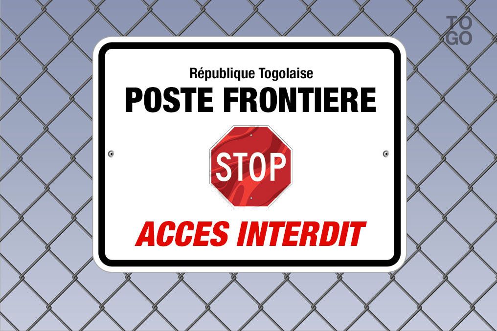 http://www.republicoftogo.com/Toutes-les-rubriques/Politique/Fermeture-des-frontieres-terrestres-ce-soir