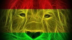 COMPRENDRE LE RASTAFARISME …