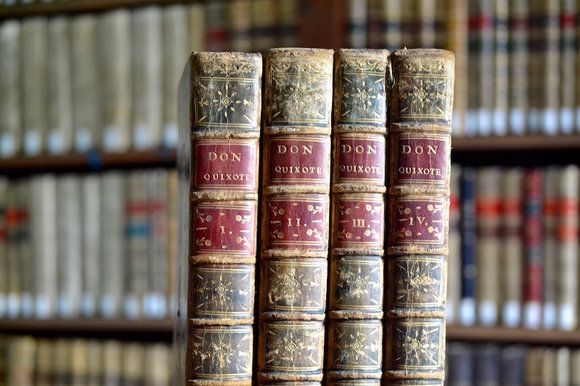 TRES ESTRATEGIAS PARA DESARROLLAR Y EJERCITAR LECTURA COMPRENSIVA: UN ENFOQUE PSICOLINGÜÍSTICO (II). DESARROLLO DE LOS ELEMENTOS DE LA ESTRUCTURA DE UNA NARRACIÓN