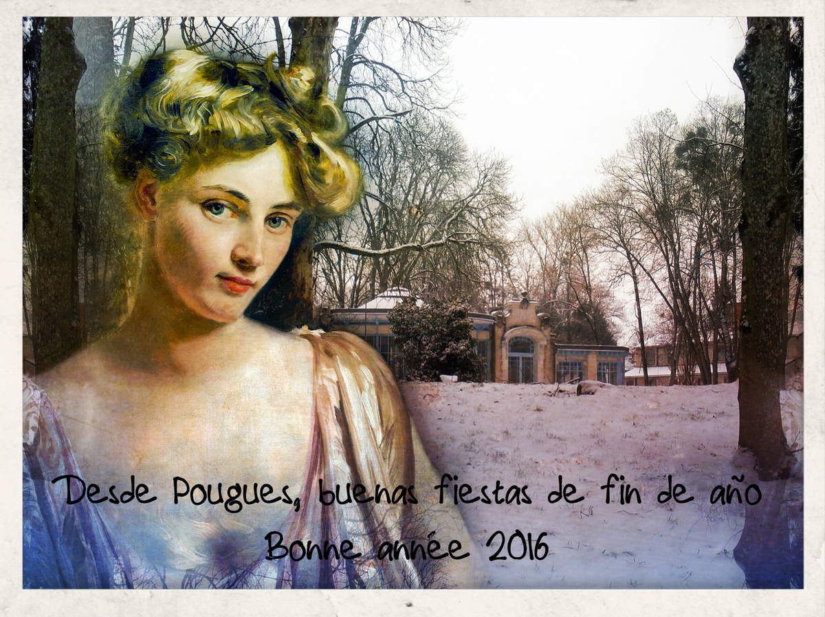 rencontre pougues les eaux