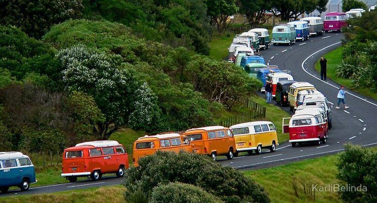 Un convoi pour la N3 ? TOUS A BRUNOY !