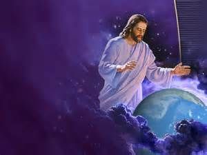 Imagenes De Dios Viendo La Tierra | por un monje ermita 209 o domingo xxxiii del tiempo ordinario Imagenes De Dios Viendo La Tierra | por un monje ermita 209 o domingo xxxiii del tiempo ordinario