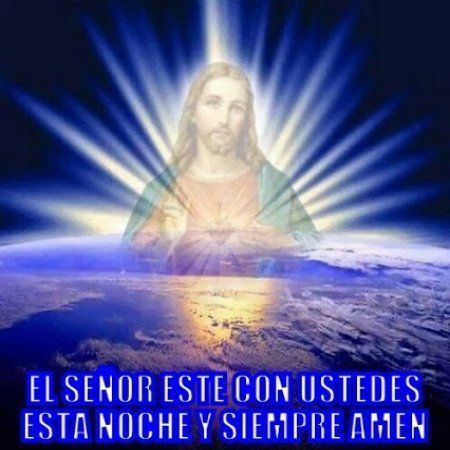 JESUCRISTO FIEL PLAN DIOS jesucristo fiel plan dios: