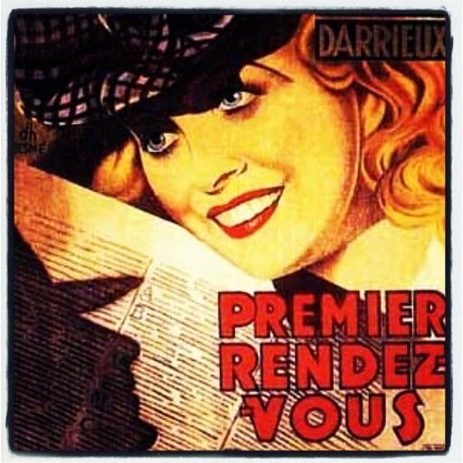 Site de rencontre pour gens maries montreal