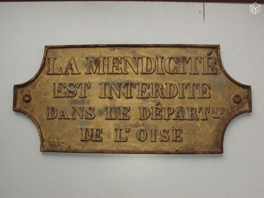 Numero De La Caf Manche Numero De La Caf Manche
