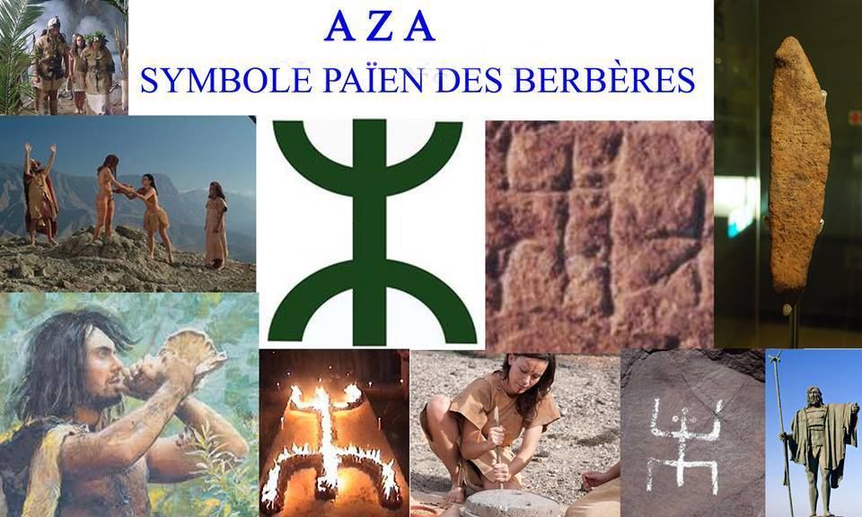 site de rencontre paien