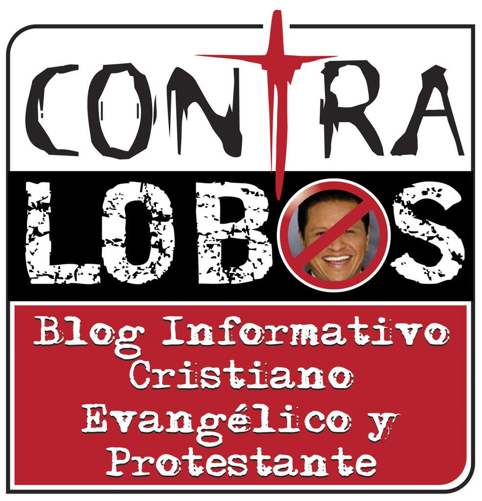 a) Información de Contralobos