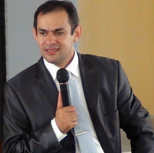 Predicador David Diamon El Escandalo | predicador david diamon el escandalo predicador david Predicador David Diamon El Escandalo | predicador david diamon el escandalo predicador david