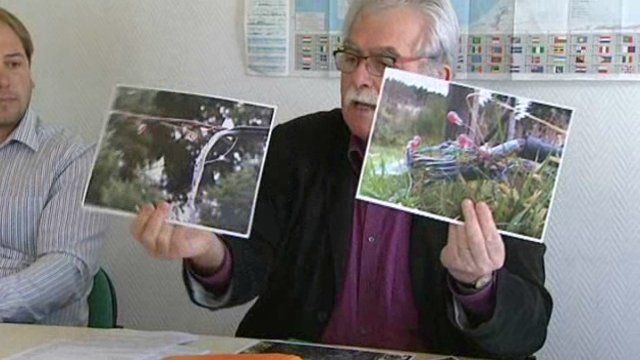 Ne pas bouder son plaisir