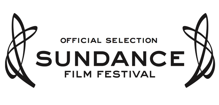Programme U.S Dramatic Competition du festival international du film indépendant de SUNDANCE 2016