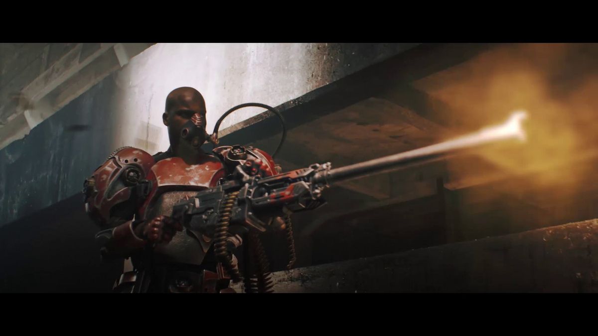 Rencontre avec Guy-Roger Duvert pour la sortie en salle de son film VIRTUAL REVOLUTION