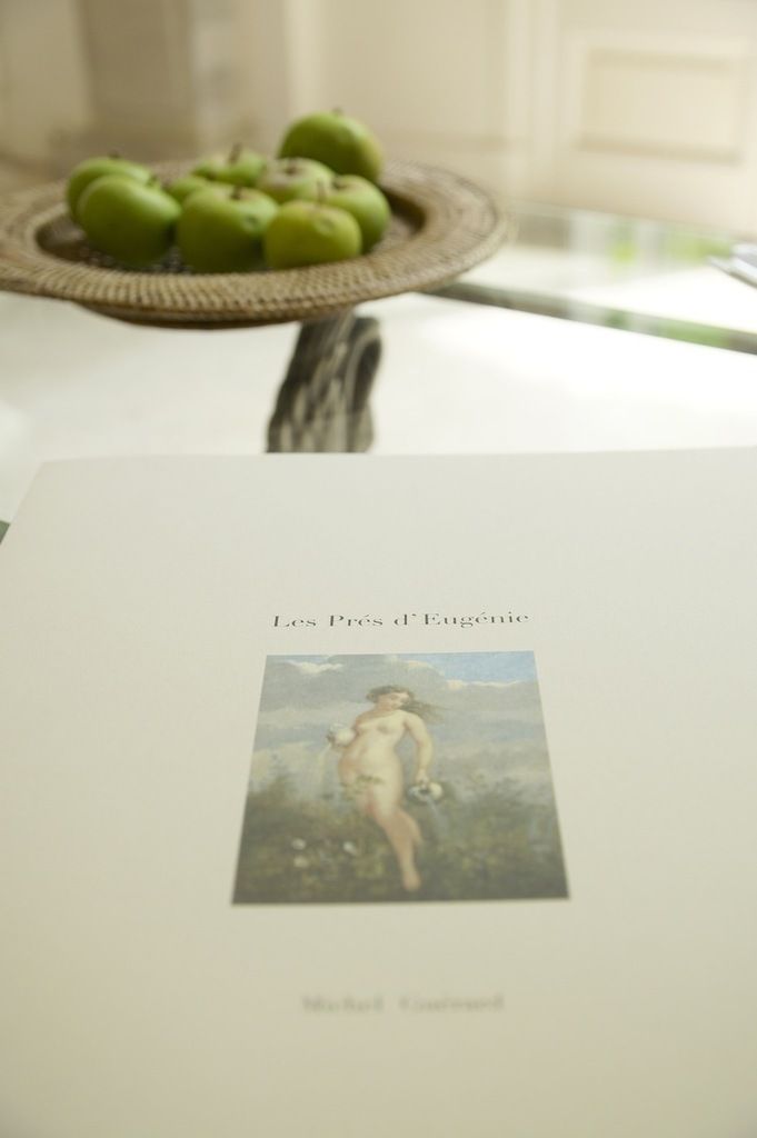 cafe rencontre la grenouille