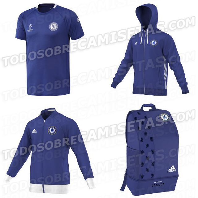 survetement adidas 2016