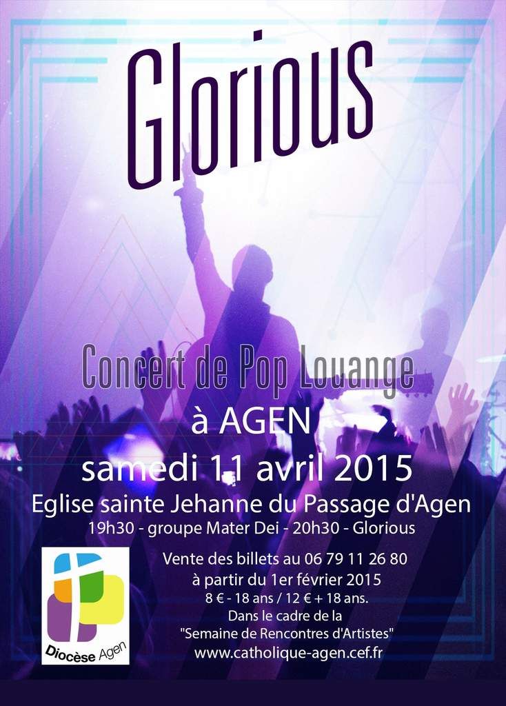 pop site de rencontres