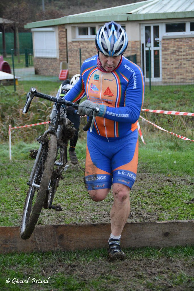 Cyclo-Cross de Longjumeau FSGT : 7 décembre 2014 - Le blog de  veloliberte92et22.over-blog.com