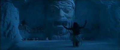 Kull le Conquérant