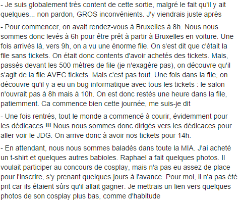 bigfoot la rencontre inoubliable streaming