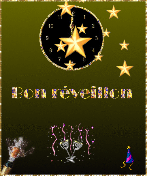 ob_25e0fc_reveillon-8.gif