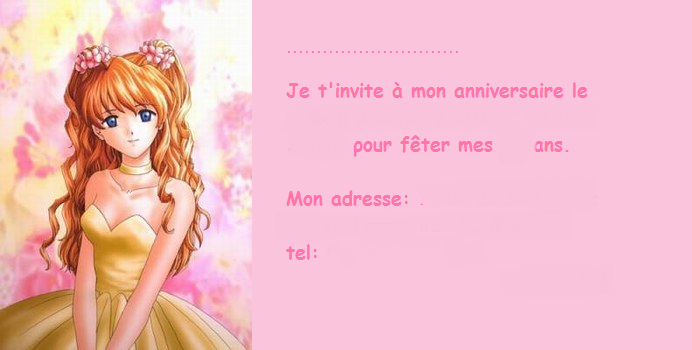 carte anniversaire pour bebe