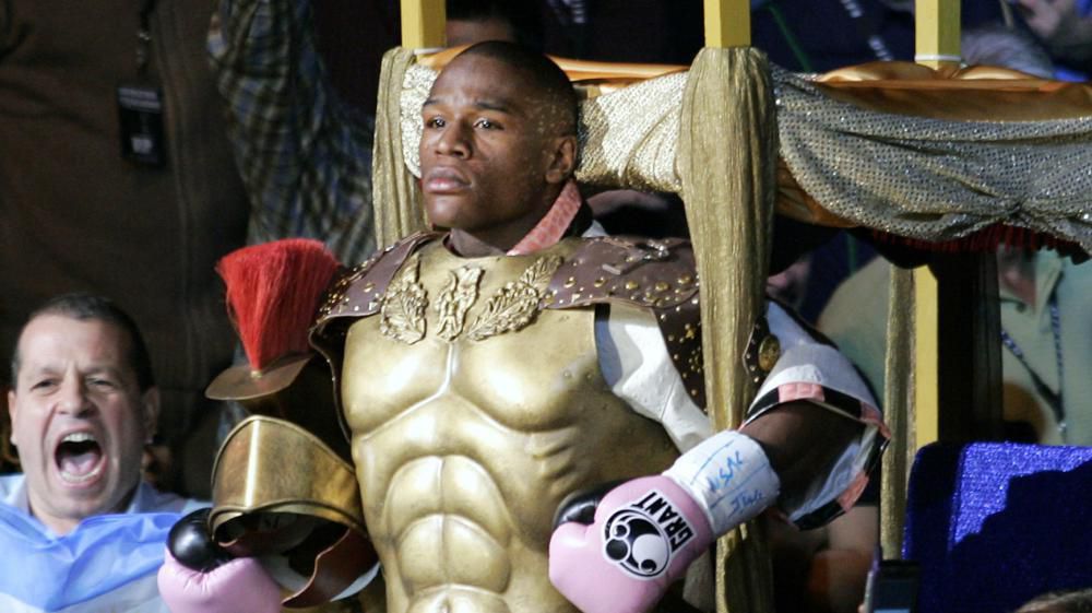 Incorporate Doctor of Philosophy Steep LONG ARTICLE) : Rolls blanches, père dealer et séjour en prison : Floyd Mayweather, le "meilleur boxeur de l'Histoire" - boxeanglaisenews2014.over-blog.com Incorporate Doctor of Philosophy Steep LONG ARTICLE) : Rolls blanches, père dealer et séjour en prison : Floyd Mayweather, le "meilleur boxeur de l'Histoire" - boxeanglaisenews2014.over-blog.com