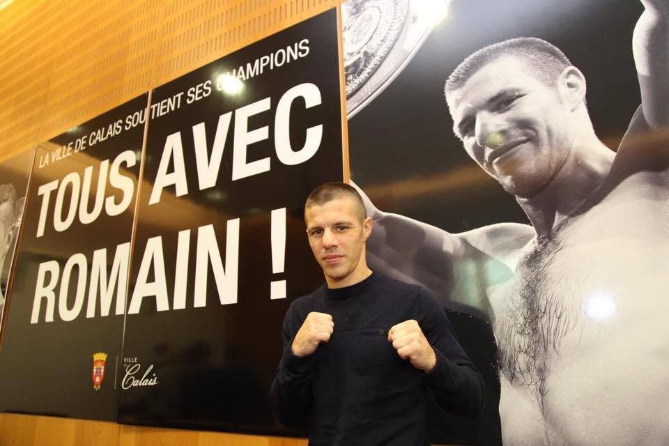 Le calendrier des galas de boxe en France et dans le reste du monde jusqu au 19 decembre boxeanglaisenews2014.over blog