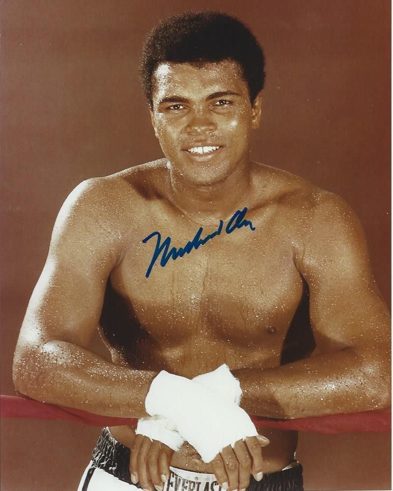 Les Citations Les Plus Marquantes De Mohammed Ali Boxeanglaisenews14 Over Blog Com