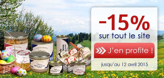Igp discount coupon