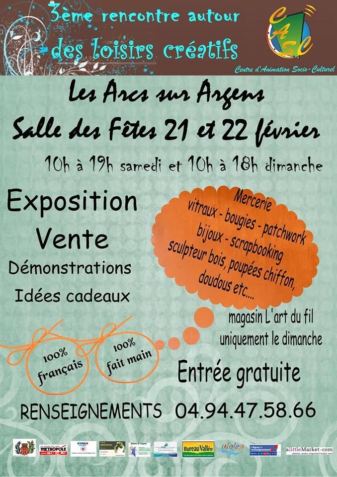 Rencontre les chtis et les marseillais