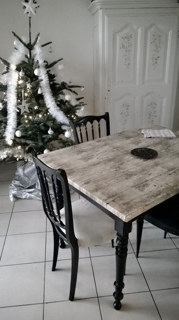 Nappe Effet Bois : D?co-Peinture-nadine – La d?coration int?rieure me passionne, je Nappe Effet Bois : D?co-Peinture-nadine – La d?coration int?rieure me passionne, je