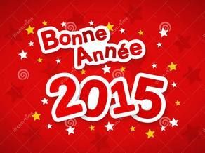 Formulaire Caf Enfant En R Ef Bf Bdsidence Altern Ef Bf Bd Formulaire Caf Enfant En R Ef Bf Bdsidence Altern Ef Bf Bd