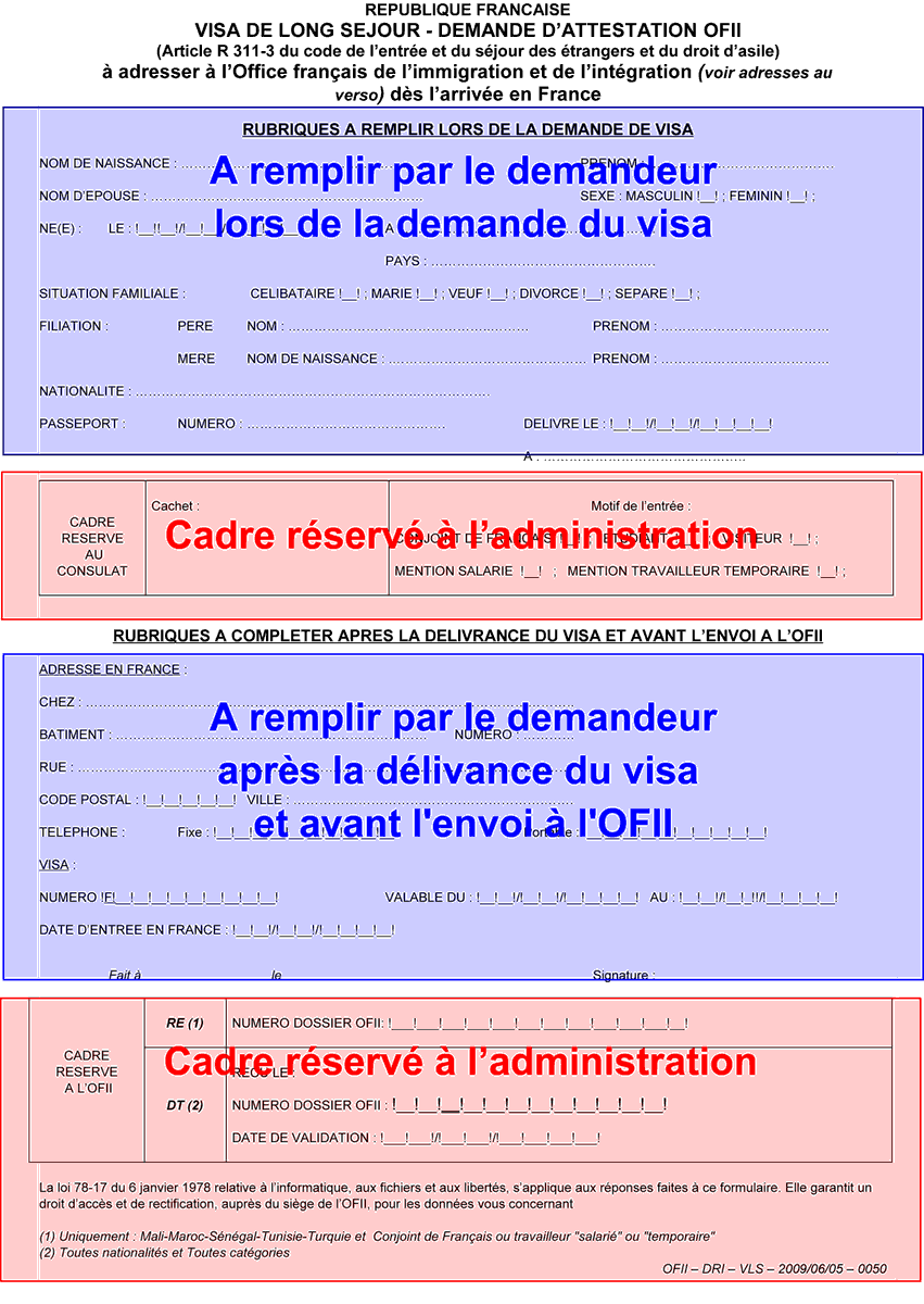 comment avoir visa mariage allez belgique