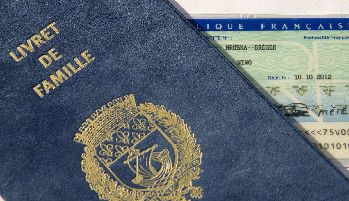 comment avoir visa mariage allez belgique