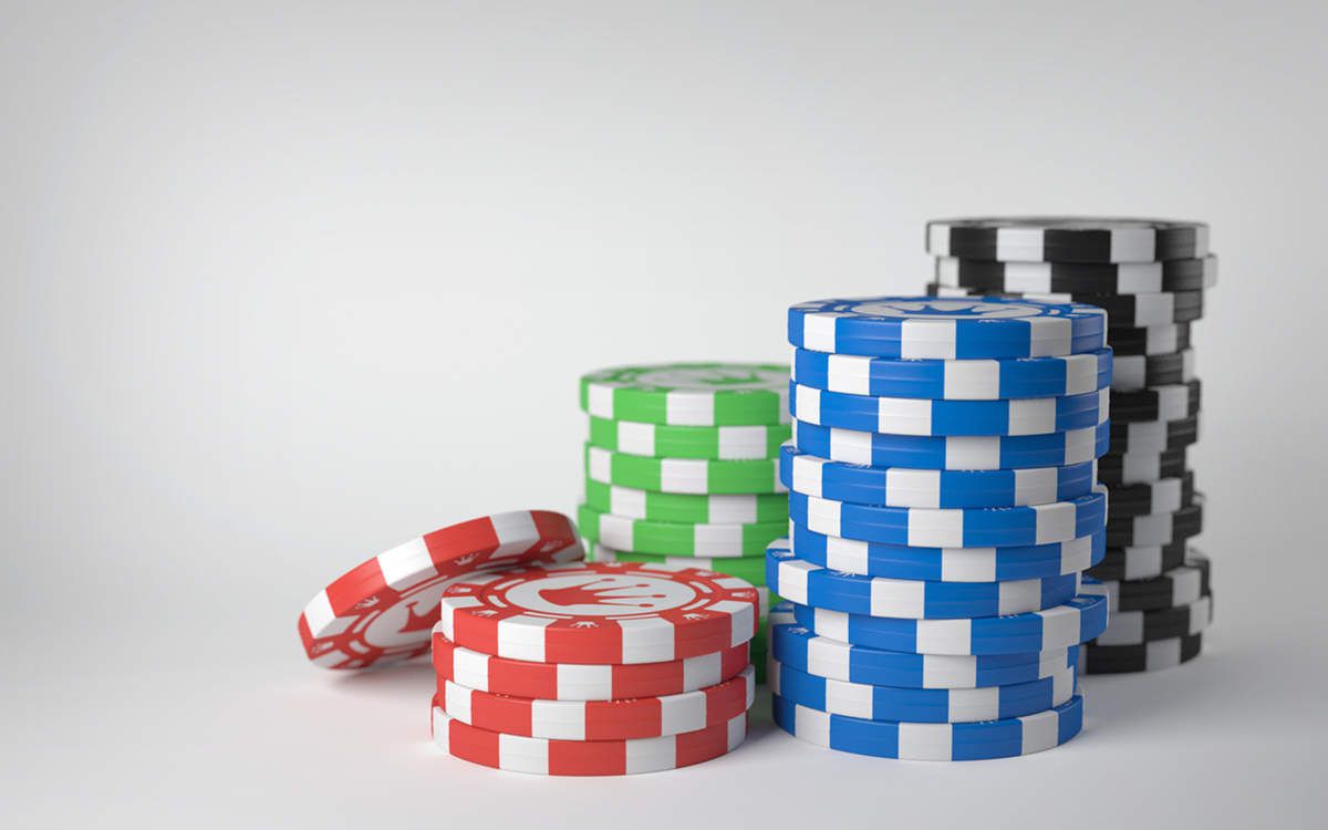 bundapoker com agen texas poker dan domino on-line indonesia terpercaya poker ceme on-line