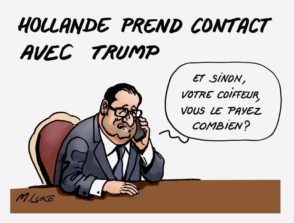 hollande prostituée blague