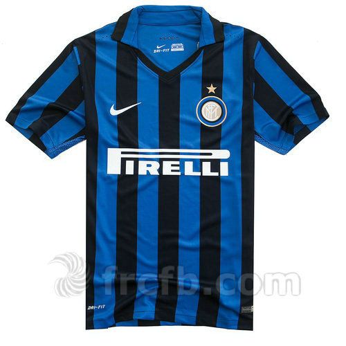 tenue de foot Inter Milan soldes tenue de foot Inter Milan soldes