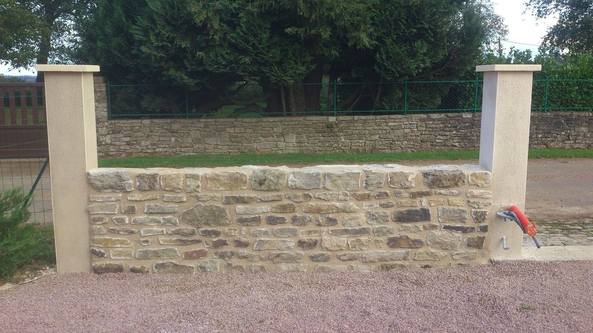 ob_eb9261_enduit muret piliers fini