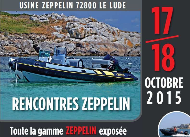 Rencontres notariales 17 octobre 2017