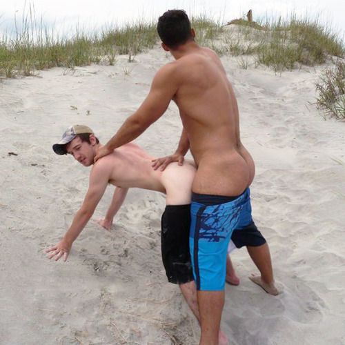 gay dad soccer boy gay stories xxx