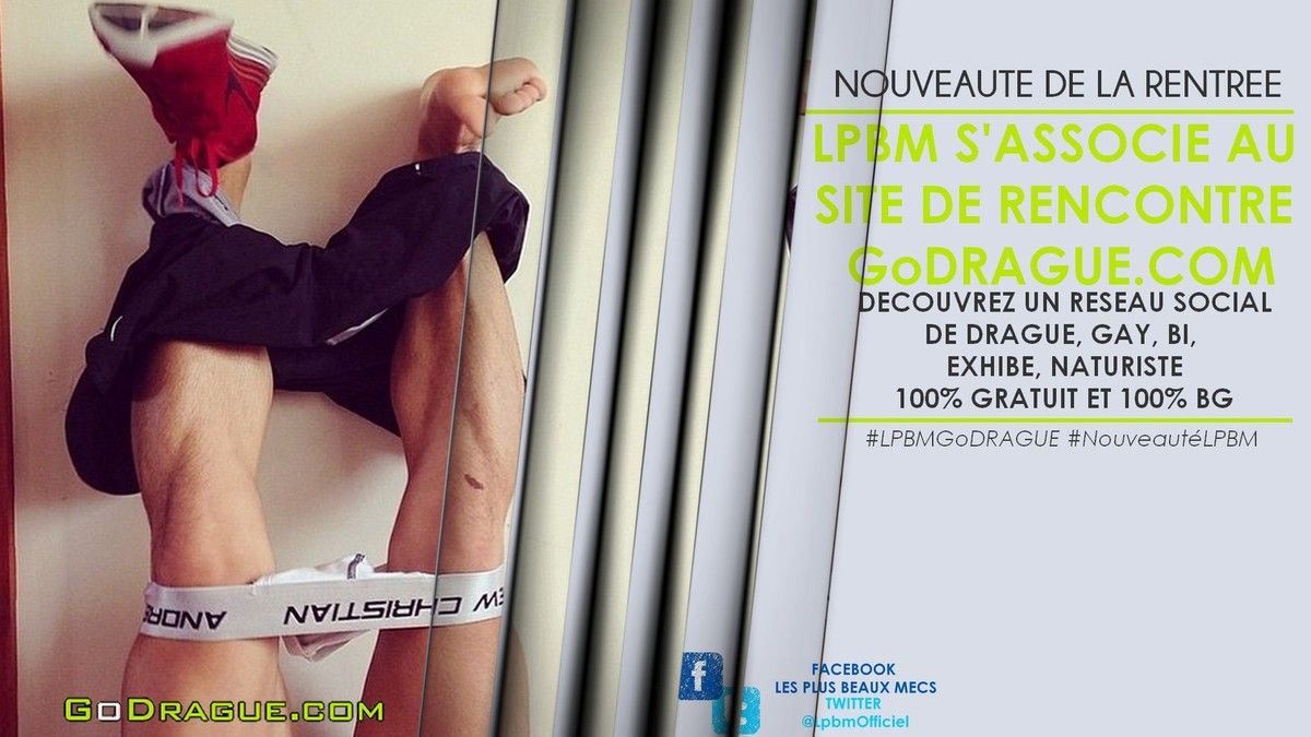 site de rencontre gratuit sans email site de rencontre g site de rencontre gratuit sans email site de rencontre g