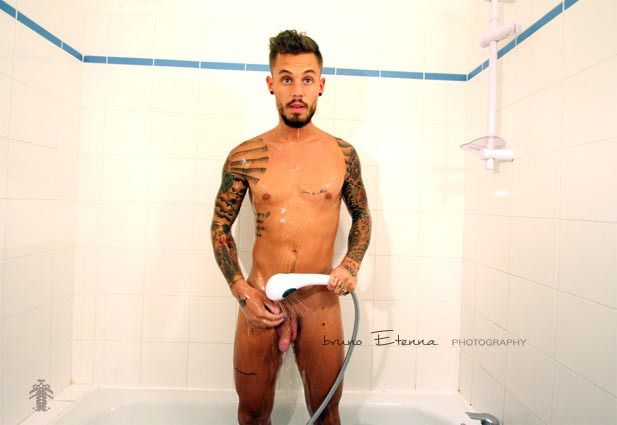le sexe jap sexe telerealite le sexe jap sexe telerealite