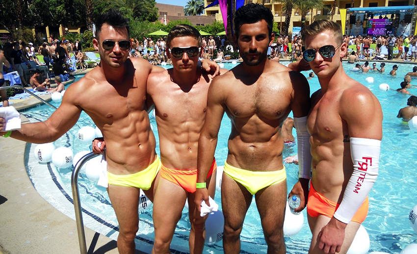 Rencontre gay a cannes rencontre gay bi PLAN CUL GAY NORD BITE FRANCAISE GAY
