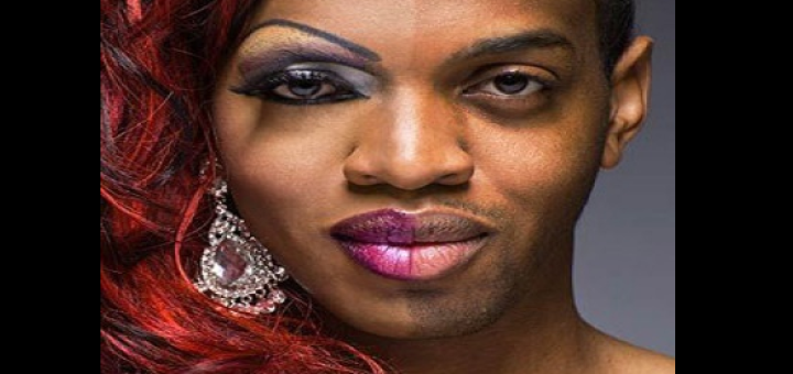 Comment S'appelle Un Homme Qui Se Deguise En Femme Cameroun : il se déguisait en femme pour escroquer les hommes - Une