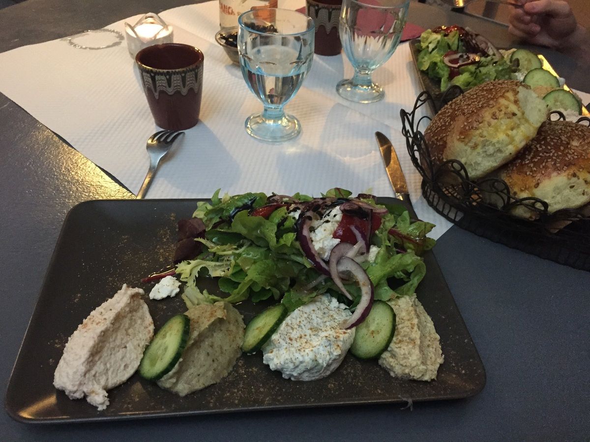 Restaurant Rue Gabriel Peri Grenoble Restaurant Rue Gabriel Peri Grenoble