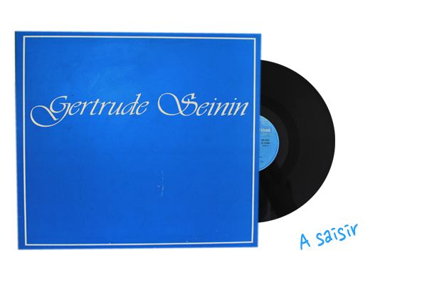 Combien Peut On Vendre Des Disques Vinyls Disques vinyles de la musique Afro-Antillaise à vendre - Lucide Sapiens