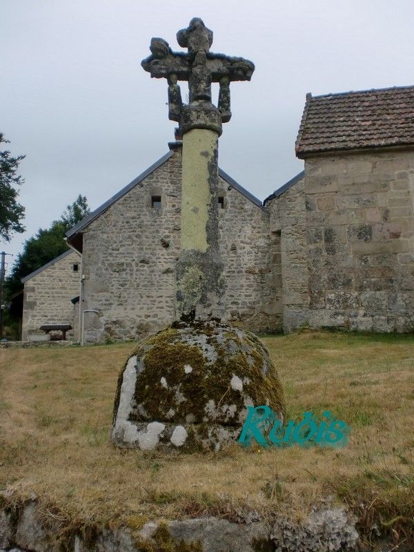 La Nouaille