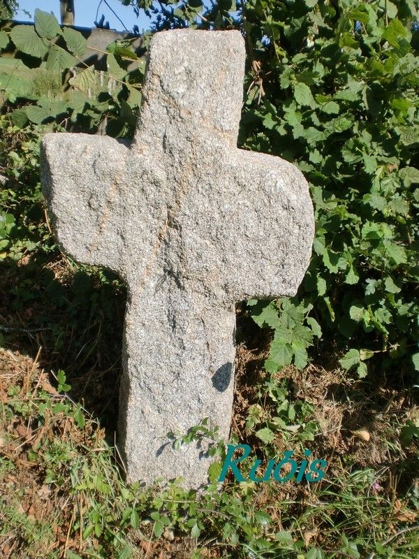 Ménardeix, Pionnat