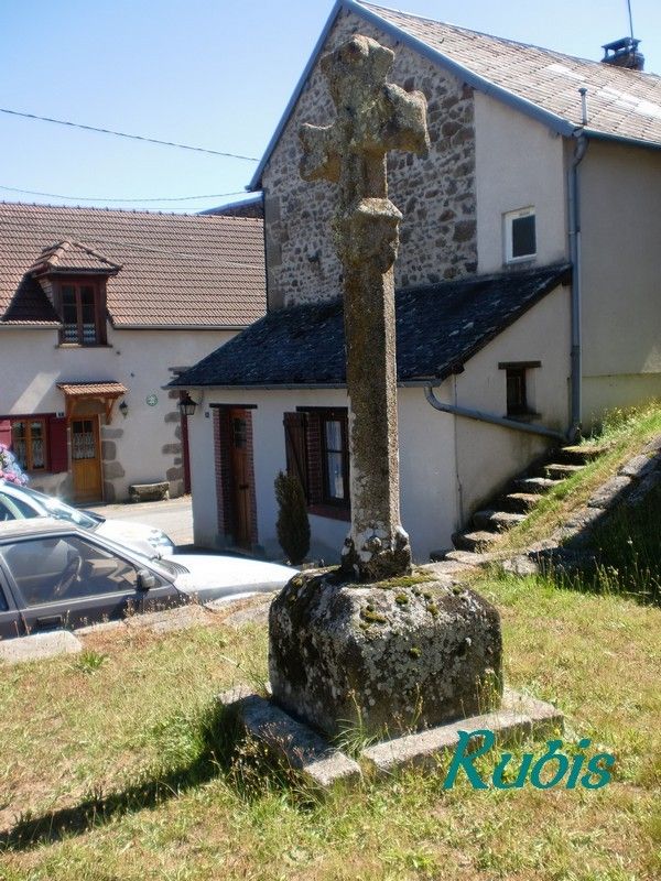 Azat-Châtenet