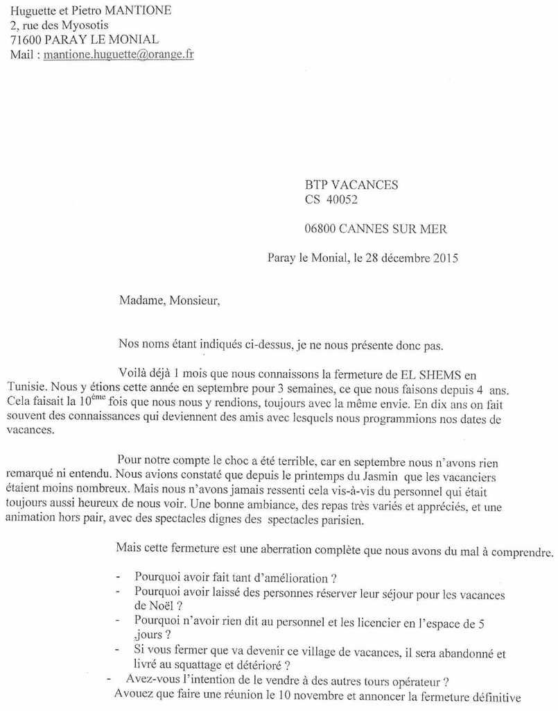 j ai meme rencontre des salaries heureux