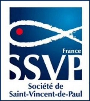 les publicains et les prostituées