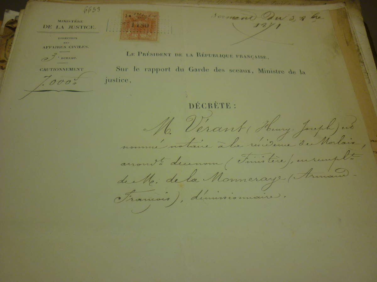 se rencontrer autrement morlaix